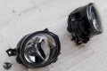 SKODA CITIGO 1T0941700C ŚWIATŁO PRZECIWMGIELNE PRZEDNIE PRAWE