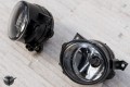 SKODA CITIGO 1T0941700C ŚWIATŁO PRZECIWMGIELNE PRZEDNIE PRAWE