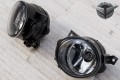 VW TIGUAN 2007-2017 1T0941700C ŚWIATŁO PRZECIWMGIELNE PRZEDNIE PRAWE