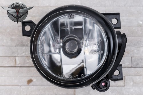 VW TOURAN 2006-2010 1T0941700C ŚWIATŁO PRZECIWMGIELNE PRZEDNIE PRAWE