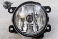 FIAT DUCATO 2010+ 51858824 ŚWIATŁO PRZECIWMGIELNE PRZEDNIE