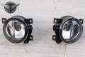 VW TOURAN 2006-2010 1T0941700C ŚWIATŁO PRZECIWMGIELNE PRZEDNIE LEWE