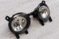 BMW SERIA 1 F20 F21 2011-2019 63177248911 HALOGEN PRZEDNI LEWY