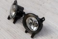 BMW SERIA 1 F20 F21 2011-2019 63177248911 HALOGEN PRZEDNI LEWY