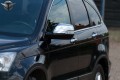 Nakładki na lusterka Honda CR-V 2007-2012