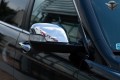 Nakładki na lusterka Honda CR-V 2007-2012