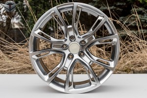 JEEP GRAND CHEROKEE FELGI 20 5X127