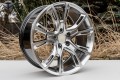 JEEP GRAND CHEROKEE FELGI 20 5X127