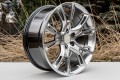 JEEP GRAND CHEROKEE FELGI 20 5X127