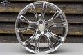 JEEP GRAND CHEROKEE FELGI 20 5X127
