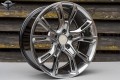 JEEP GRAND CHEROKEE FELGI 20 5X127