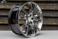 JEEP GRAND CHEROKEE FELGI 20 5X127