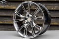 JEEP GRAND CHEROKEE FELGI 20 5X127