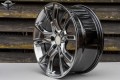 JEEP GRAND CHEROKEE FELGI 20 5X127