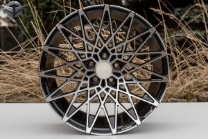 SUBARU XV OUTBACK FELGI 17 5x100