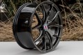 MERCEDES E W207 210 211 212 213 FELGI 18 5x112