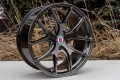 MERCEDES E W207 210 211 212 213 FELGI 18 5x112