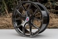 MERCEDES E W207 210 211 212 213 FELGI 18 5x112