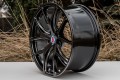 MERCEDES E W207 210 211 212 213 FELGI 18 5x112