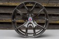 MERCEDES GLA X156 GLC GLE GLK FELGI 18 5x112