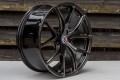 MERCEDES GLA X156 GLC GLE GLK FELGI 18 5x112