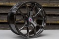 MERCEDES GLA X156 GLC GLE GLK FELGI 18 5x112
