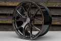MERCEDES GLA X156 GLC GLE GLK FELGI 18 5x112
