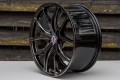 MERCEDES GLA X156 GLC GLE GLK FELGI 18 5x112