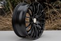 DACIA DUSTER FELGI 17 5x114,3