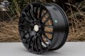 DACIA DUSTER FELGI 17 5x114,3