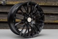 DACIA DUSTER FELGI 17 5x114,3