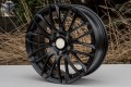 LEXUS GS IS RX FELGI 17 5x114,3