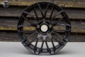 LEXUS GS IS RX FELGI 17 5x114,3