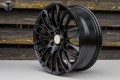 LEXUS GS IS RX FELGI 17 5x114,3