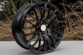 HYUNDAI VELOSTER SANTA FE TUCSON FELGI 17 5x114,3