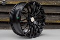HYUNDAI VELOSTER SANTA FE TUCSON FELGI 17 5x114,3