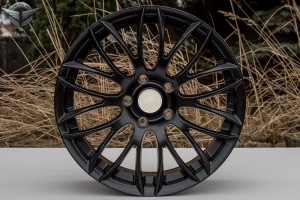 BMW SERIA 7 G11 G12 X1 F48 FELGI 17 5x112