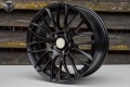 MERCEDES GLA X156 GLC GLE GLK FELGI 17 5x112