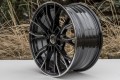 LEXUS GS IS RX FELGI 17 5x114,3