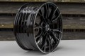 LEXUS GS IS RX FELGI 17 5x114,3