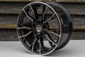 MITSUBISHI ECLIPSE CROSS FELGI 17 5x114,3