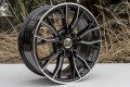 SUZUKI VITARA 14+ S-CROSS 13+ FELGI 17 5x114,3