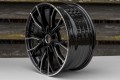 SUZUKI VITARA 14+ S-CROSS 13+ FELGI 17 5x114,3