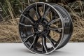 SUBARU FORESTER 18+ FELGI 17 5x114,3