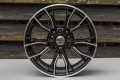 HYUNDAI VELOSTER SANTA FE TUCSON FELGI 17 5x114,3