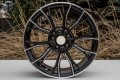 BMW SERIA 7 G11 G12 X1 F48 FELGI 17 5x112
