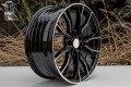 BMW SERIA 7 G11 G12 X1 F48 FELGI 17 5x112
