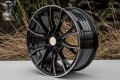 BMW SERIA 7 G11 G12 X1 F48 FELGI 17 5x112
