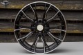 BMW SERIA 7 G11 G12 X1 F48 FELGI 17 5x112