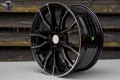 MERCEDES GLA X156 GLC GLE GLK FELGI 17 5x112